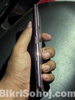 Sony Xperia 5 Mark 3, 8GB RAM, 128GB Storage